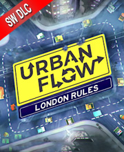 Urban Flow London Rules