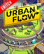 Urban Flow Switch