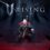 V Rising Release Date Set – What To Expect With Full Release