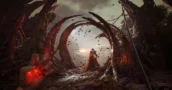 Valor Mortis Confirms True Soulslike Challenge With No Difficulty Options