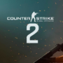 Valve Officially Announce Counter-Strike 2, Releases This Summer