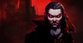 Poncle Reviews Vampire Survivors Fortnite Crossover Over Generative AI Concerns