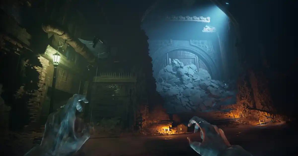 How to Find the Best Vampire Bloodlines 2 Key Deal on Release Day