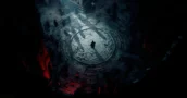 Vampire: The Masquerade – Eternal Whispers Is the Next World of Darkness RPG