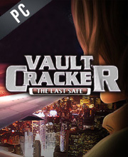 Vault Cracker Pc