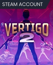 Vertigo 2 Pc
