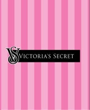 Victoria’s Secret Pc