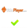 Vidaplayer Review, Rating and Promotional Coupons