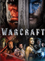 Where to watch Warcraft The Beginning in Streaming and VOD