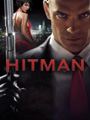 Where to watch Hitman in Streaming and VOD