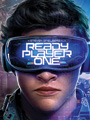 Where to watch Ready Player One in Streaming and VOD