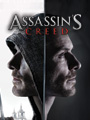 Where to watch Assassin’s Creed in Streaming and VOD