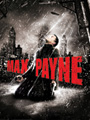 Where to watch Max Payne in Streaming and VOD