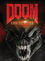 Where to watch Doom Annihilation in Streaming and VOD