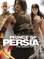 Where to watch Prince of Persia: The Sands of Time in Streaming and VOD