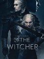 Where to watch The Witcher in Streaming and VOD