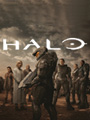 Where to watch Halo in Streaming and VOD