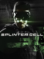 Where to watch Splinter Cell in Streaming and VOD