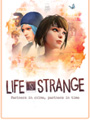 Where to watch Life is Strange in Streaming and VOD