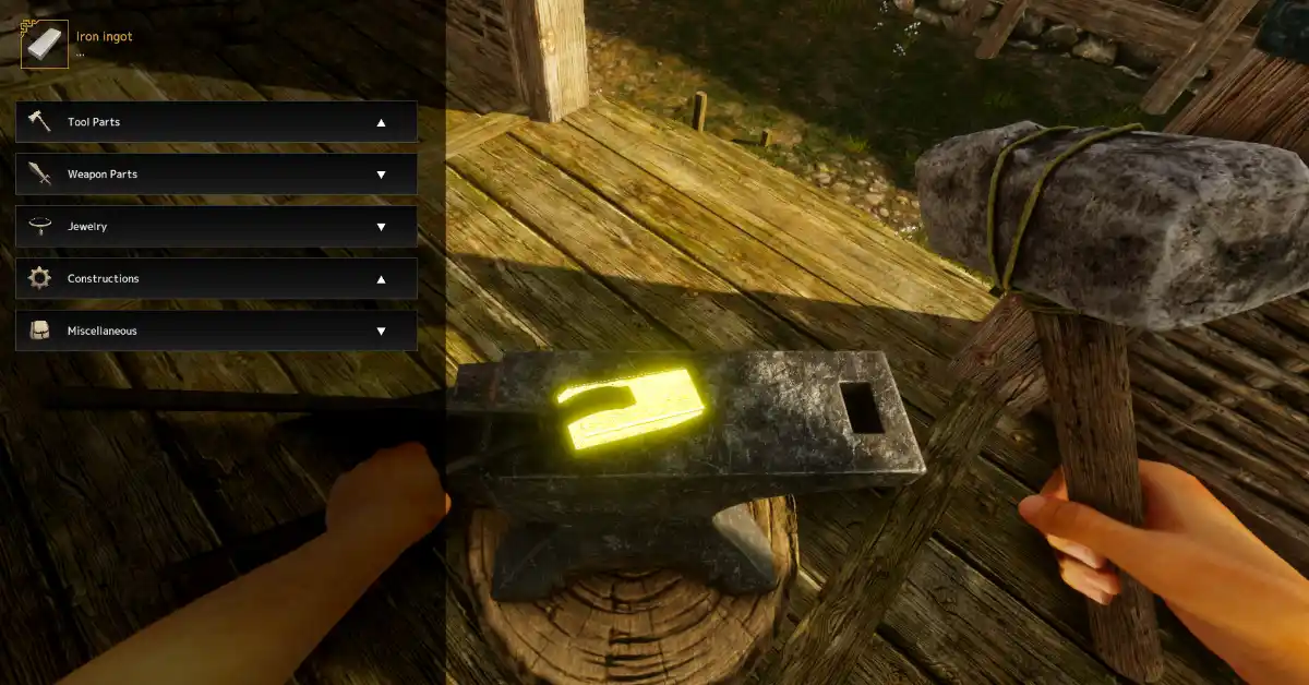 Special Offer: Viking Frontiers at the Lowest Price