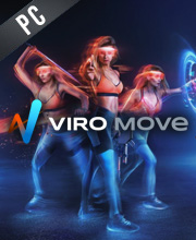 Viro Move Pc