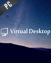 Virtual Desktop