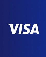 Virtual Visa Pc