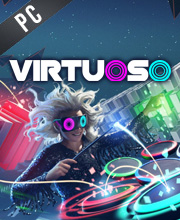 Virtuoso VR