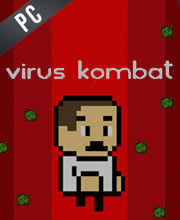 Virus Kombat Pc