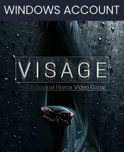 Visage Pc