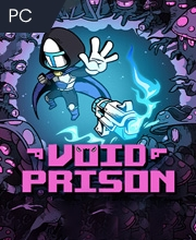 Void Prison Pc