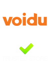 Voidu Review, Rating and Promotional Coupons
