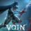 VOIN Demo Live: Free to Play Until Release Date – Best Price Comparison