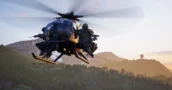 WARDOGS Update 0.11 Splits the Server Browser to Handle Its Massive Player Surge