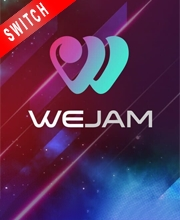 WEJAM Switch