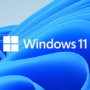 Windows 11: Microsoft Adds Native RAR and 7-Zip Support