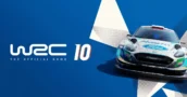 WRC 10 – New Trailer Features Sébastien Loeb’s Career