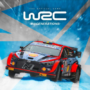 WRC Generations: The Ground-Breaking Rally Hybrid Cars