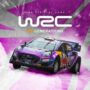 WRC Generations: FIA World Rally Championship Game Is A Realistic Racer