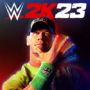 WWE 2K23: Every Wrestler Officially Revealed