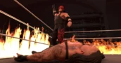 WWE 2K26 Overhaul: Visual Concepts Confirms Massive 1.07 Patch