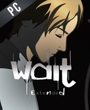 Wait Extended Pc