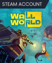 Wall World Pc