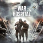 War Hospital out Now: Experience the Brutal Reality of World War I