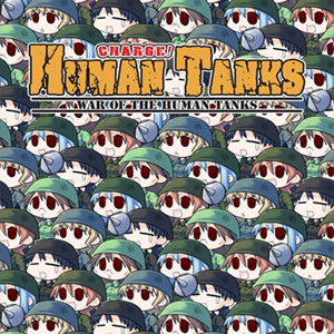 Buy War of the Human Tanks CD Key Compare Prices
