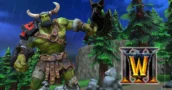 Warcraft 3 Reforged Delayed Slightly to January