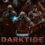 Warhammer 40K: Darktide Path of Redemption – Join the God-Emperor
