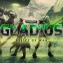Free Warhammer 40K Gladius Key – Save on Complete Edition