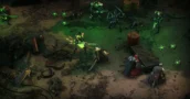 Warhammer 40K Rogue Trader Switch 2 Patch Adds Free DLC Expansions