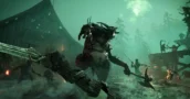 Equip a Full Squad in Warhammer Vermintide 2 for Less on PC